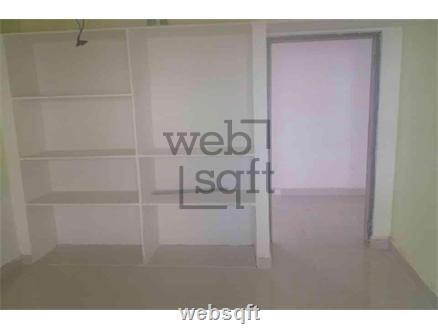 Pent House for Sale in Kondapur